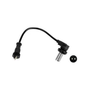 0001539520 0011531420 0011531620 Rotation sensor For Mercedes-Benz Actros Antos Arocs Axor