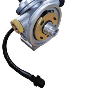 0004774508 Water Separator, Fuel Filter