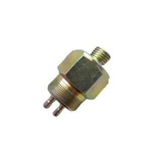 0015456814 Auto Pressure Switch Pressure Sensor Brake Lamp Switch 0015456814 Auto Pressure Switch Pressure Sensor Brake Lamp Switch