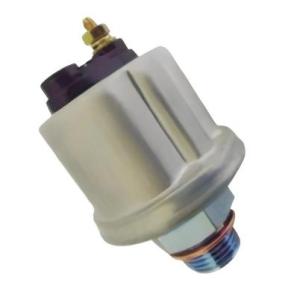 Oil Pressure 0015424917 3455427317 6845427317 0045428917 Oil Pressure Sensor for Benz