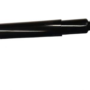 Shock Absorber 124567 0053260900 0003201530 4.62854 for Mercedes-Benz European Truck