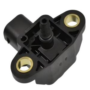 0061531428 0061539828 A0041533128 A0041533328 MAP Pressure Sensor for Mercedes-Benz