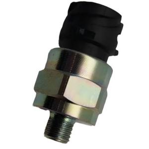 0065451114 Pressure Switch Air
