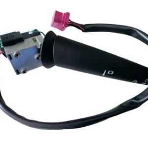 Heavy Duty Truck Combination 0085450924 0075454024 Steering Column Switch for Benz Truck Actros / Axor