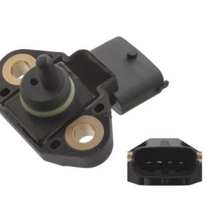 0091534728 Oil Pressure Sensor