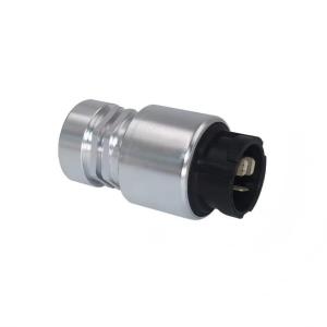 0095421017 Transmission Speed Sensor for MERCEDES-BENZ Econic 1998-2024
