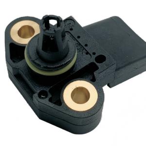 0101535328 Boost Pressure Sensor