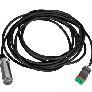 10323480 Sensor ABS Front Right / Left for RENAULT / VOLVO