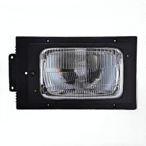 1308473 289913 HEAD LAMP RH LH for SCANIA 2 Series 3 Series Truck Spare Body Parts