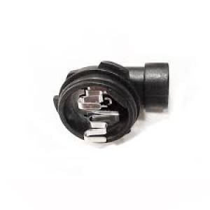 1400209 Lamp socket FOR Scania 4-Series 94, 114, 124, 144, 164 Scania P-/G-/R-/T-Series 1400209 Lamp socket FOR Scania 4-Series 94, 114, 124, 144, 164 Scania P-/G-/R-/T-Series
