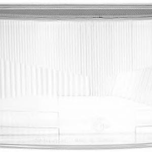 1446584 1349780 1349782 1446582 1407948 Headlamp glass right LHD RHD FOR Scania 4-Series 94 114 124 144 164 Scania P-/G-/R-/T-Series P/G/R/T