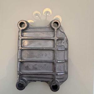 20533497 FOR VOLVO CRANKCASE VENTILATION COVER