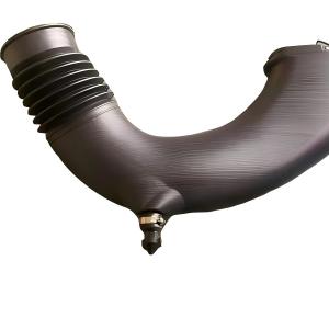 20547509 Pipe Air Filter For VOLVO