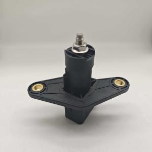 20583428 Headlight Leveling Sensor 21585711 21253672 21643575 Compatible with Volvo Truck Car Accessories