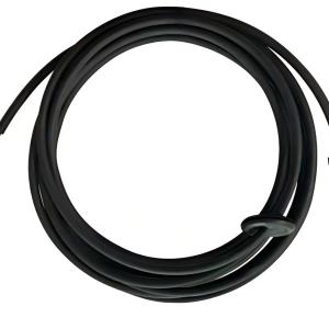 21097072 21361887 4410323740 European Truck Electrical ABS Speed Sensor FOR VOLVO Brake Pads Indicator Sensor