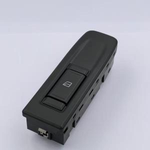 21196873 22154240 Power Window Control Switch Right Passenger Side For Volvo FH4