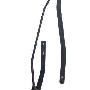 21368800 Adjustment Balance Arm for Volvo Truck Spare Parts for Volvo Truck