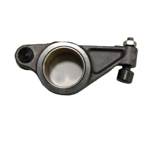 21637266, VOLVO Rocker Swing Arm VOLVO