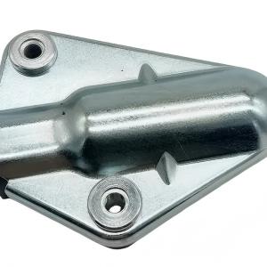 Heavy Duty Truck Spare Parts 21754792 ABS Sensor Bracket for Volvo Renault Trucks