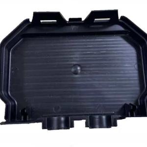 21999956 BUMPER COVER SUPPORT For VOLVO FH Vers.4 FH Vers.5 FM Vers.4 FM Vers.5