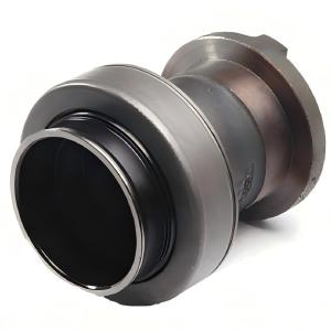 3100000003 FOR SACHS RELEASE BEARING