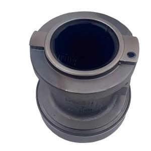 3100002255 Truck Clutch Release Bearing for Heavy Truck 3151259001/3100002255/3100002258/3151259031/0022504115/0022504715/0022506715/0022507815/0022508115