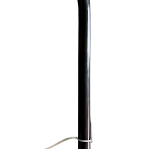 3434601005 FOR MERCEDES TIE ROD