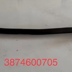 3874600705  for Mercedes Benz truck tie rod