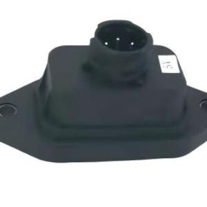 4410430021, 441 043 002 1 Air Pressure Sensor