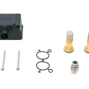4422325221 WABCO GEARBOX REPAIR KIT