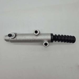4770993 - Slave cylinder, clutch booster for IVECO