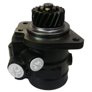 5007454 364642 5001454 364642  VOLVO  Hydraulic Steering Pump