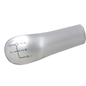 81326200102 Gear Shift Knob for MAN European Truck