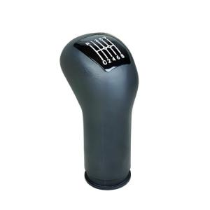 81970106007 Gear Shift Knob FOR MAN Truck