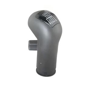 81970106009 Gear Shift Control Knob for MAN TRUCK