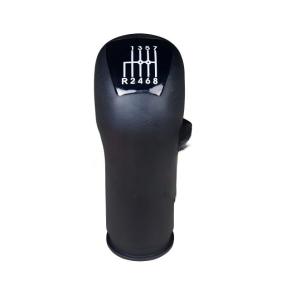 81970106012 Gear Shift Control Knob for MAN F90 Truck 