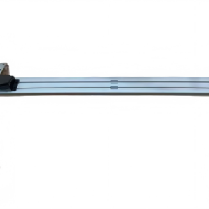82862412 82862386 82862153 Volvo Truck Roof Arch Volvo Truck Roof Bar82862153 Volvo Truck Roof Accessories
