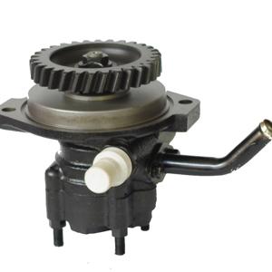 897115134 1-897115-135-0 18971151350 Hydraulic Power Steering Pump for Isuzu 4HF1