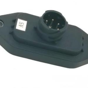 9325000011 FOR WABCO AIR PRESSURE SENSOR 24V