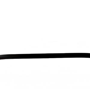 9493300603 9493300703 TIE ROD