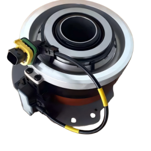 A0032502115008 DETROIT DT12 CLUTCH COMPONENTS