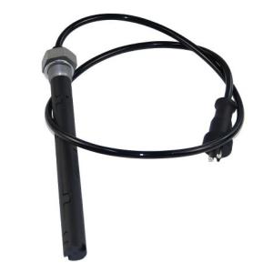 0041530228 0041536328 A0041530228 Oil level sensor For Mercedes-Benz Atego Econic