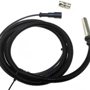 ABS Sensor MT58-059 4410328780 4410328110 1361393 1778554