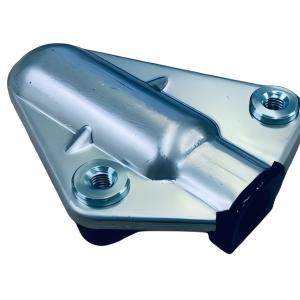 ABS Sensor Retainer for Volvo 21707850