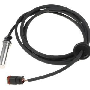 20528661 ABS Wheel Speed Sensor 20554956 20554957 21247157 21791351 4410323870 7420528661 for Volvo Truck FH FM