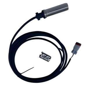 ABS Wheel Speed Sensor 4410353140 21663561 21296833 7421663561 441 035 314 0 for European Truck