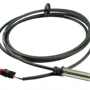 ABS Wheel Speed Sensor For Renault 738610135 20528660 21247147 4410323860