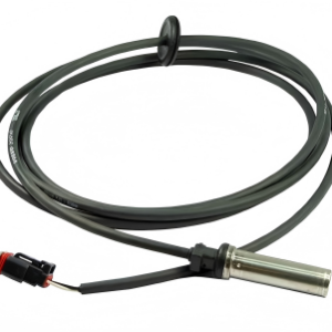 ABS Wheel Speed Sensor For Volvo 738610135 20528660 21247147 4410323860