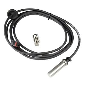 ABS Wheel Speed Sensor for Volvo 4410323740 21361887 21097072