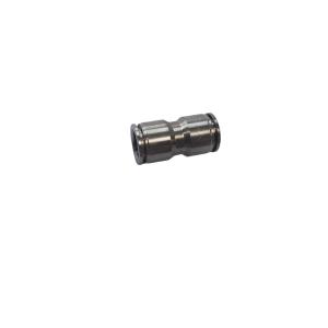 AIR PIPE FITTING dia: 12MM
